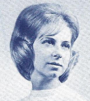 Judi	A. Swanson