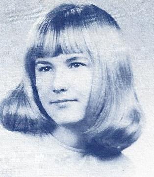 Holly L. [theobald]	Dindino