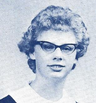 Elizabeth	A. [white] Smart