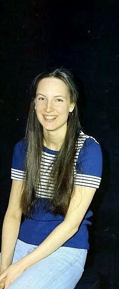 Deborah Howland Hoefler