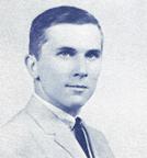 Robert E. Meyer
