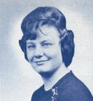 Carilyn Sue Park (muirhead)