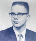 Russell James O'brien