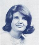 Carla S. Hatton (simion)