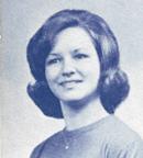 Catherine E. Heckman (wodnicki)