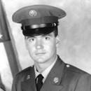 Michael E. (kink) Sparks