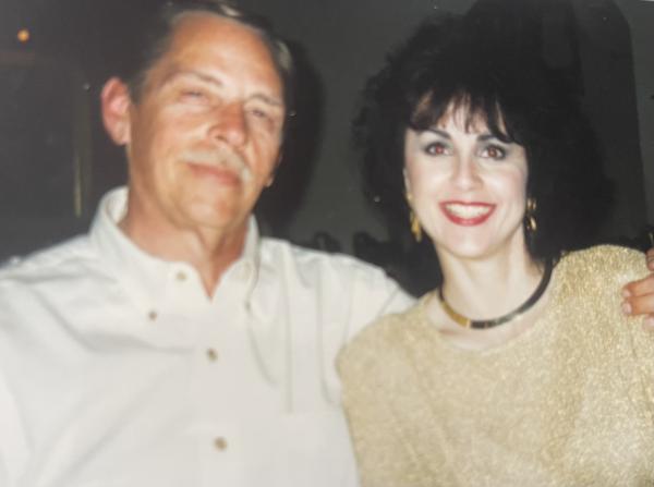 Catherine Beaugrand Vanriette