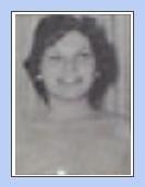 Diane Marilyn Szalma