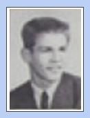 Brian "skip" Arthur Ellerholz