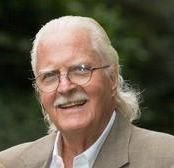 Everett Carter Billiu