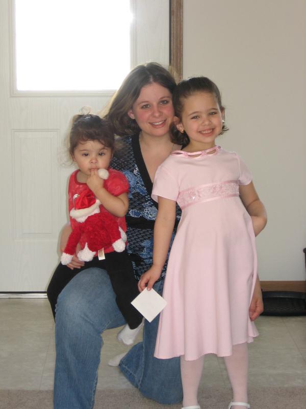 Amanda Lorenzo (baron)