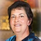 Cheryl Ann (debano) Schuessler