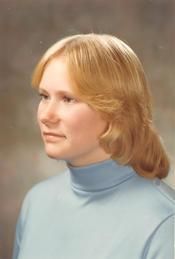 Christine Ann Szymanski (wagner)