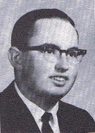 Val James "jim" Orosz Jr.