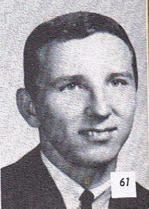 Kenneth Raymond Quan