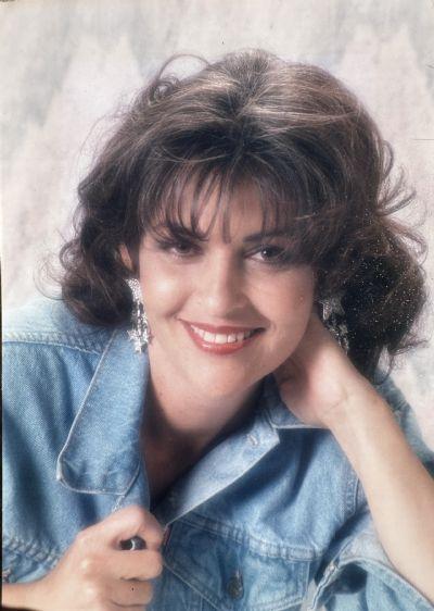 Denise L. Green Kimbrough