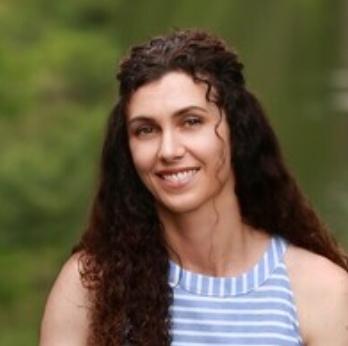 Andrea Dawn (adams) Benaske