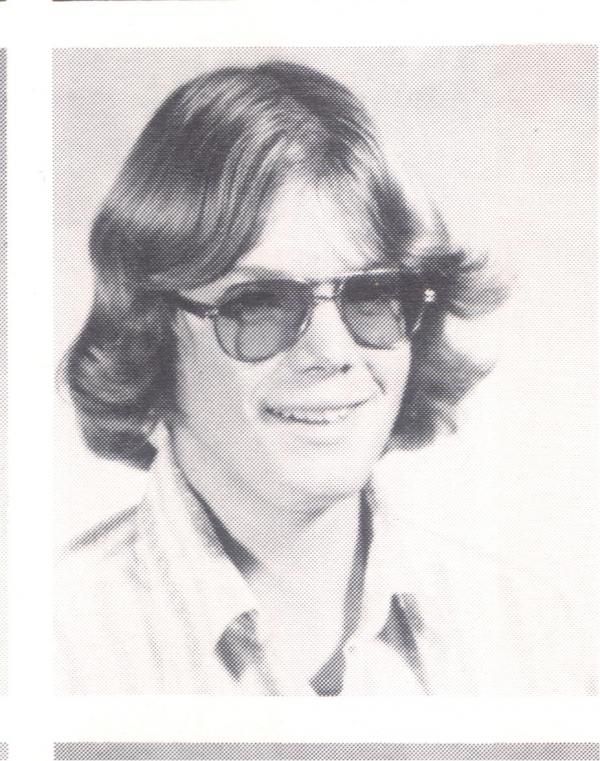 Jeffrey Howard Applebee