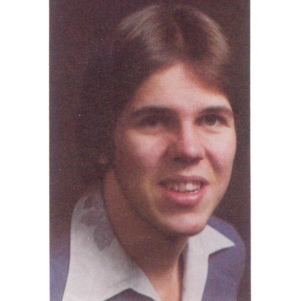 Bradley Bryan Schmuck