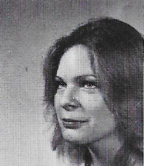 Kim (kym) Senter Cook