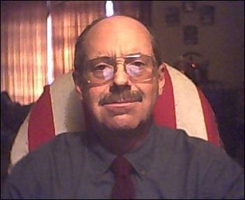 William L Wilson  (bill)