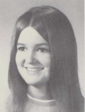 Janice Marie Higgins