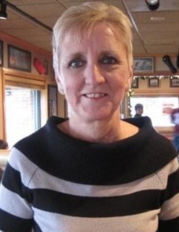 Linda Goodnoe Lundberg