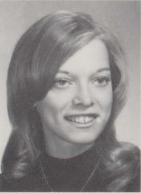 Patsy Hayhoe (gillett)