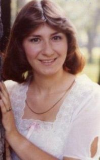 Janean Alison (grigg) Skutt