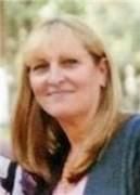 Kimberly S. (kowalski) Spragg