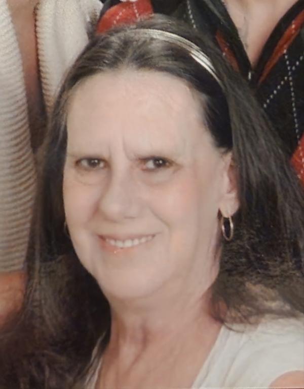 Debra S Thomson (kraus)