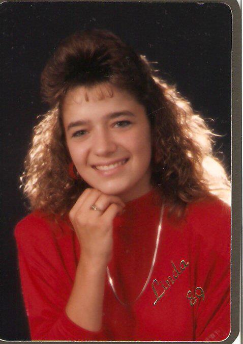 Linda S Griffith Bayless