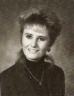 Lisa A Wilson Michael