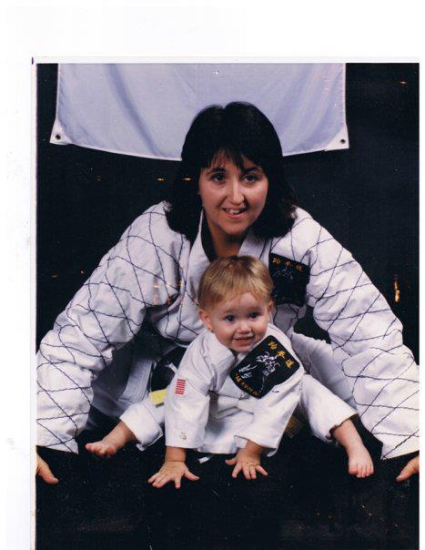 Teresa Mcnabb (slatky)