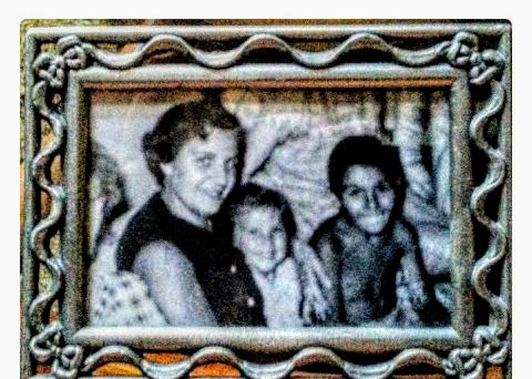 Troy Boyd Blankenship