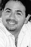 Edward "eddie" Alvarez