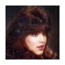 Michelle Marie Vazquez