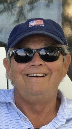 Douglas Arthur Aleshire