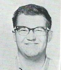 George L. Babanoff, Jr.