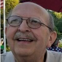 William "bill" Pitkin