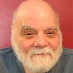 David Lee "dave" Kenny