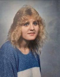 Deidra Dee “diddi” Bates