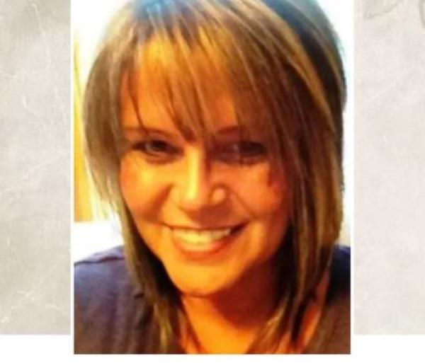 Geneva L “dinky” Bender Kirby