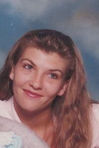 Lisa M. Krihwan-larbig