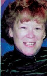 Barbara Anthony, Nelson