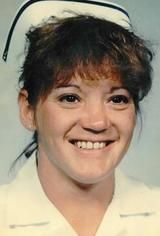 Linda (rowe} Debarber