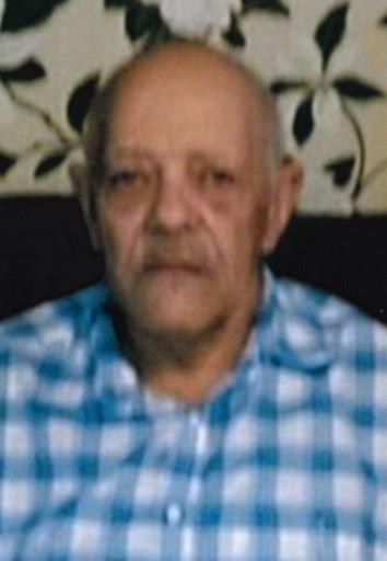 Joseph Sumner Brown Jr.