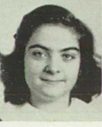 Evangeline Politis Leontsinis