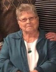 Sharon A. Clark Cable