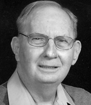 Jerome "jerry" Harper Estock